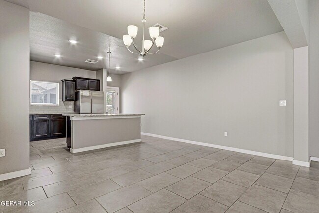 Building Photo - 14817 Tierra Isaiah Ave