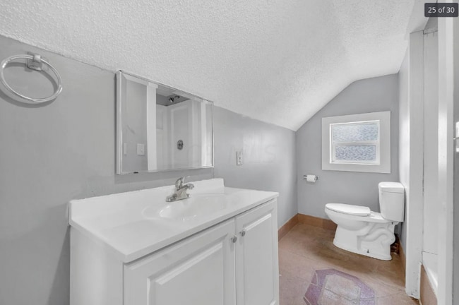 Building Photo - 2137 Indiana Ave