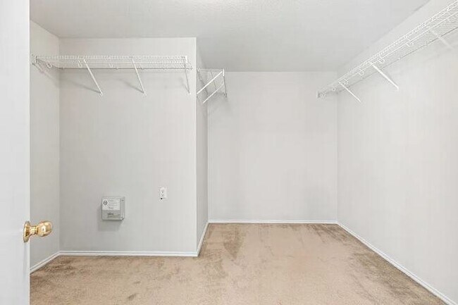 Building Photo - 117 Willow Cove