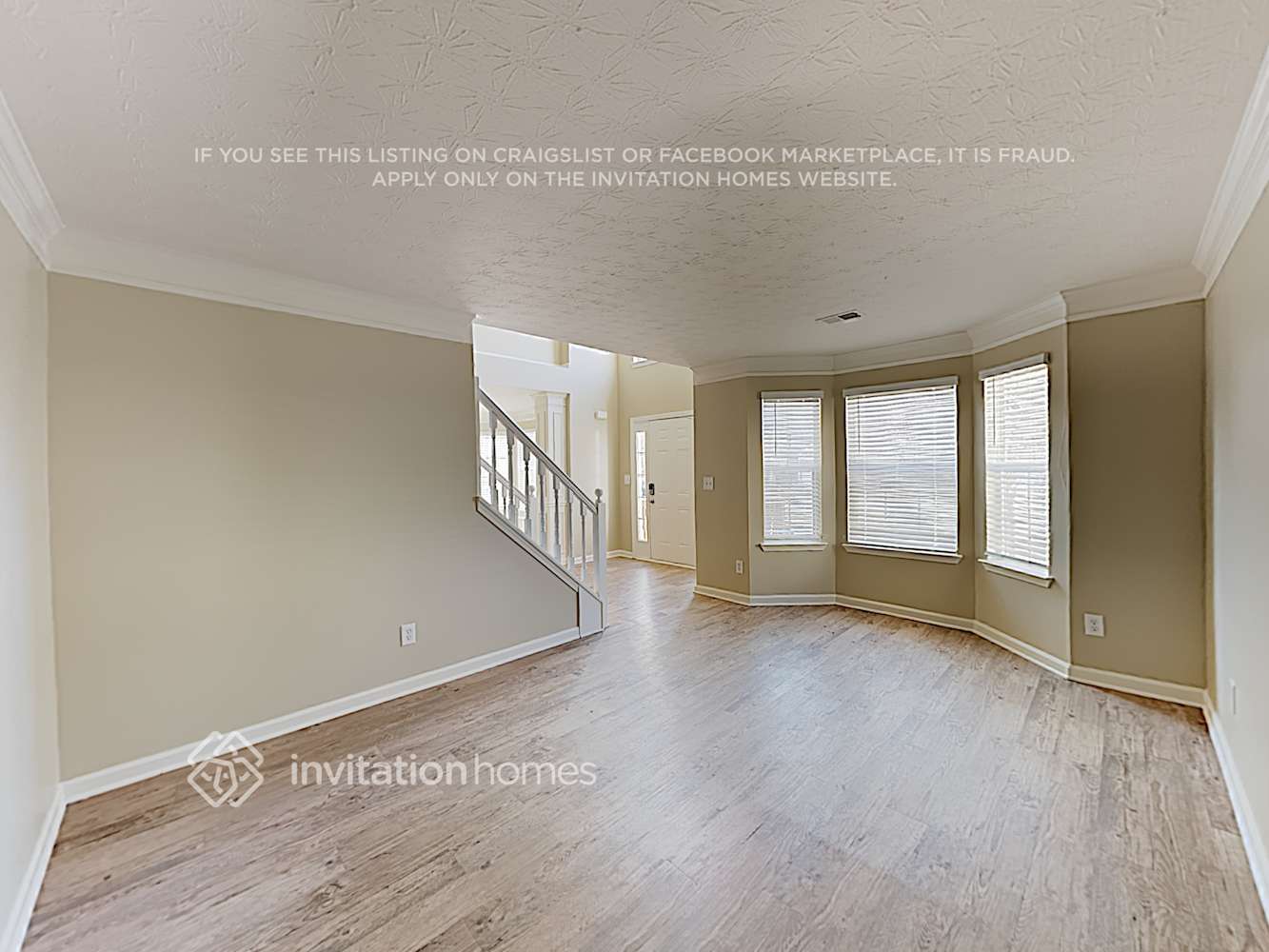 Building Photo - 2245 Corkscrew Way