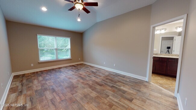 Building Photo - 68 Benvolio Wy