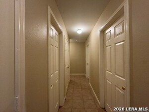 Building Photo - 3143 Douglas Fir Dr