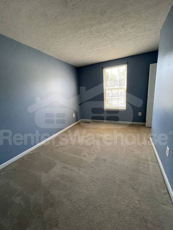 Building Photo - 239 Powdersby Rd
