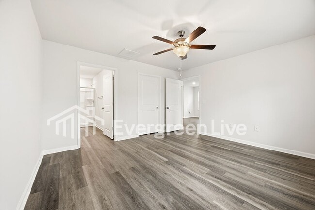 Building Photo - Available Now!