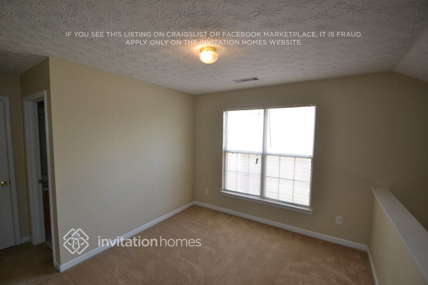 Building Photo - 1456 Gates Cir SE