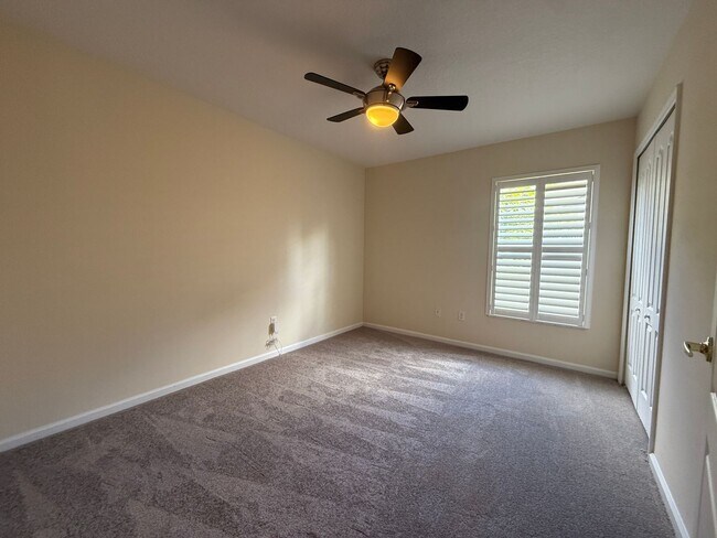 Building Photo - Beautiful Lake Mary 4 Bedroom home in Gate...