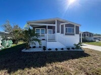 Building Photo - 18 Eland Dr