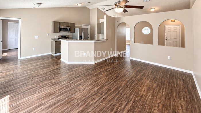 Building Photo - 16030 Lanesboro Ct