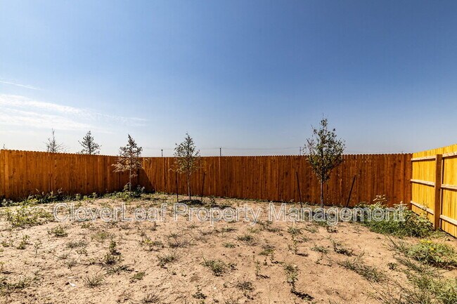 Building Photo - 3902 Terrell Trace