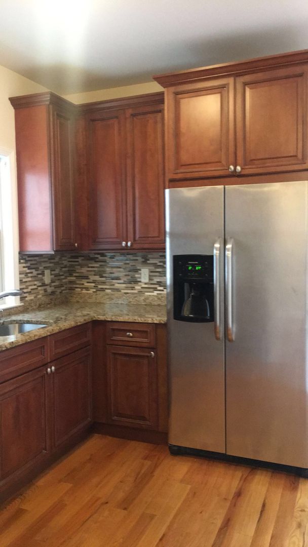 Building Photo - 97 Tichenor St