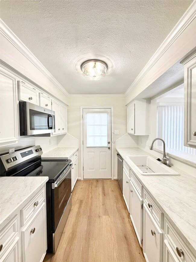 Building Photo - 1499 Springrock Ln