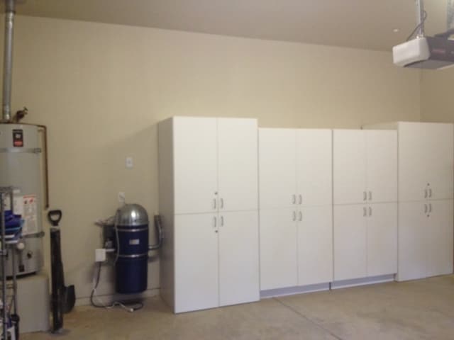 Building Photo - Fantastic Former Model Home in a 55+ El Dorado Hills Community!