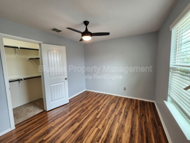 Building Photo - 11723 Verdis Vly
