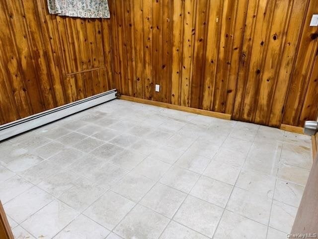 Building Photo - 58-27 208th St