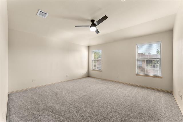 Building Photo - 509 Mariner Dr