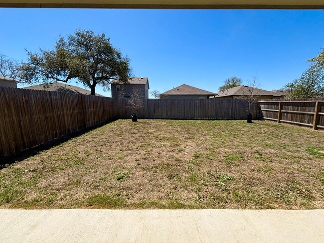 Building Photo - 3518 Strawberry Grv