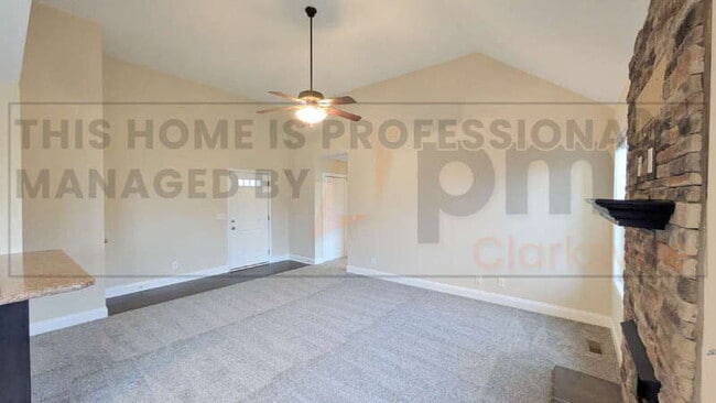 Building Photo - 2298 Rattling Rd