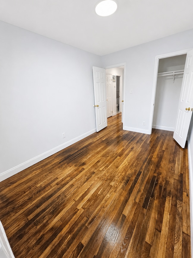 Building Photo - 9010 70th Drive, Unit 2