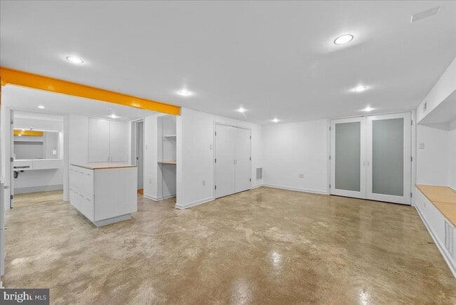 Building Photo - 3415 Fulton St NW