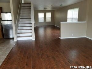 Building Photo - 20307 Liatris Ln