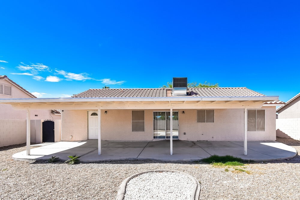 Building Photo - 5330 Krista Alethea St