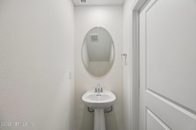 Building Photo - 3861 Baxley Villas Ct