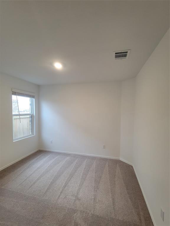 Building Photo - 502 Arnage Dr