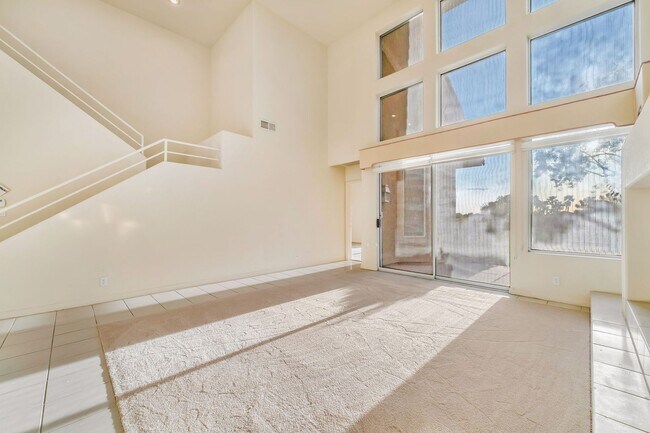 Building Photo - 4970 Mt Pleasant Ln