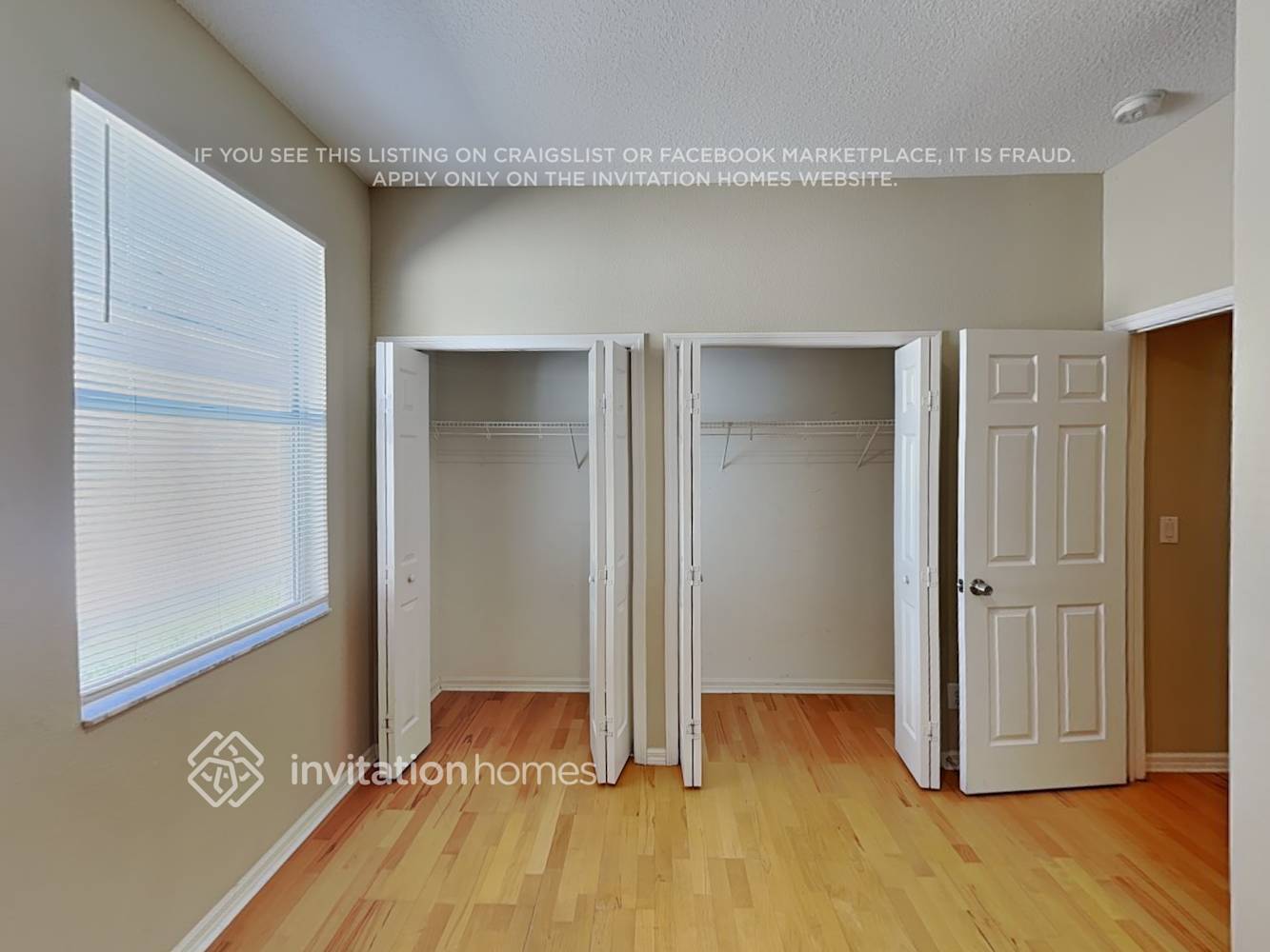 Building Photo - 7214 Colonial Lake Dr