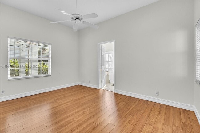 Building Photo - 1579 Banyan Way