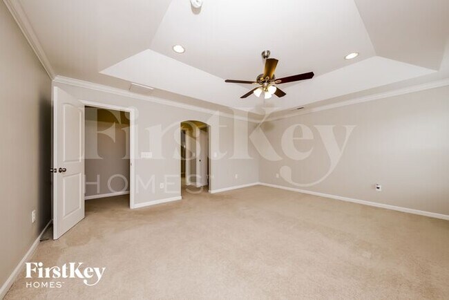 Building Photo - 1691 Pinnacle Oaks Dr