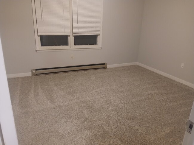 Building Photo - 7356 NC-62