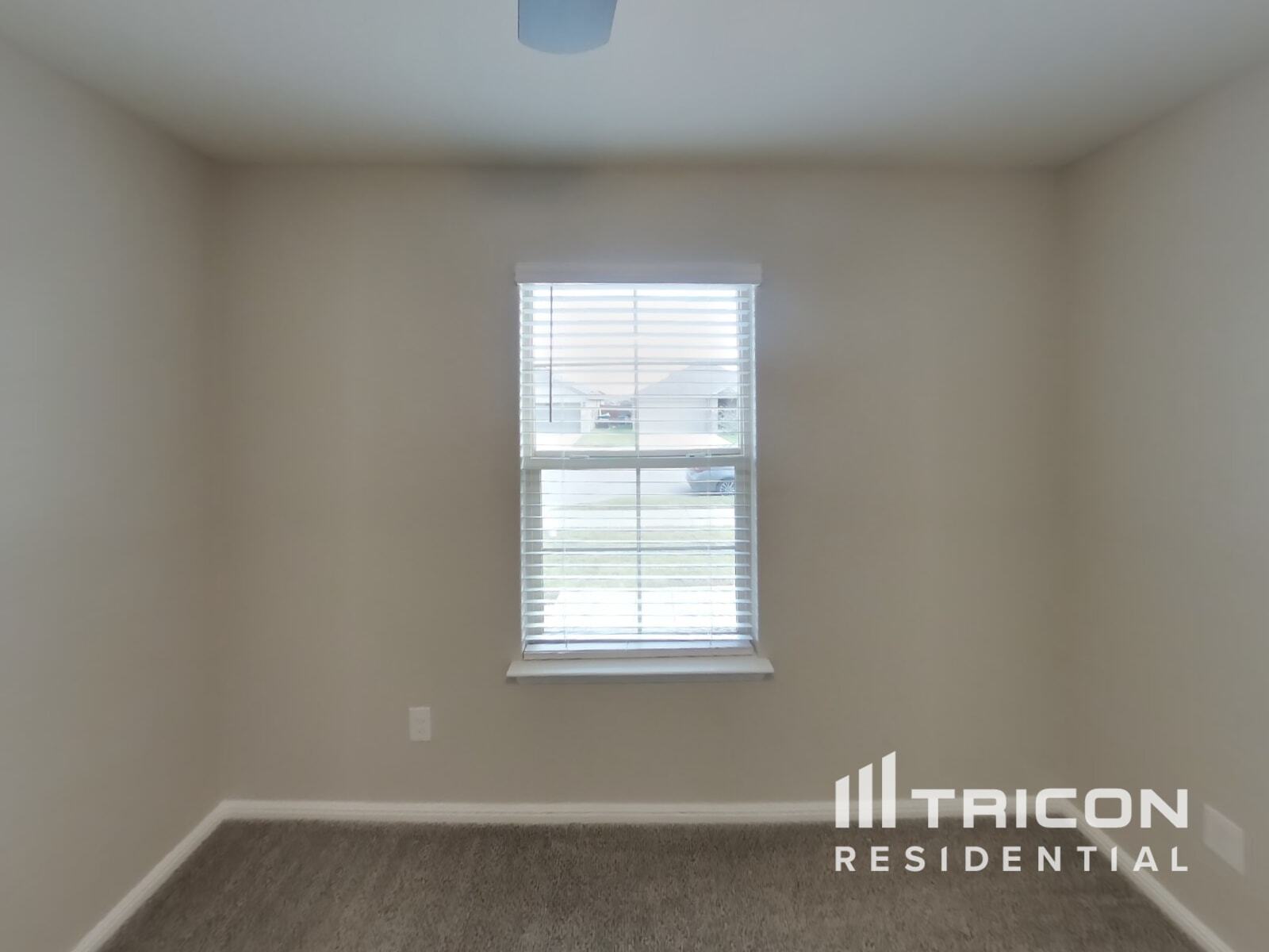 Building Photo - 8832 Ring Gold Dr