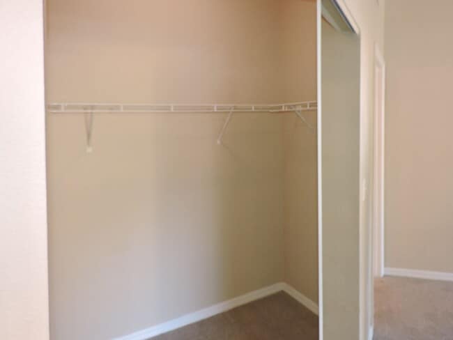 Building Photo - 1 bd /  1 ba condo at The Palms Club community