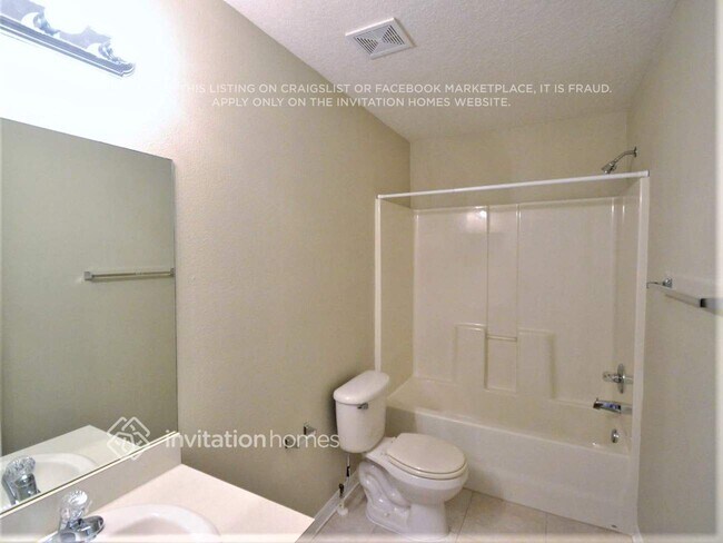 Building Photo - 2404 Spring Hollow Loop