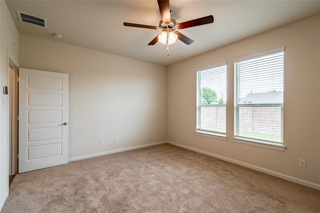 Building Photo - 417 Vawter Dr