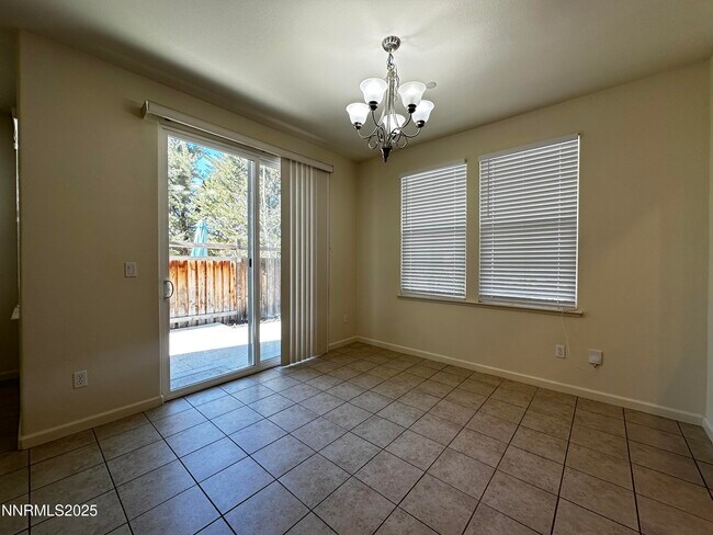 Building Photo - 6935 Sacred Cir