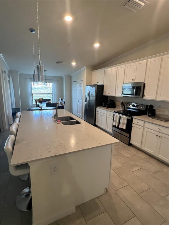 Building Photo - 5674 Palmer Cir