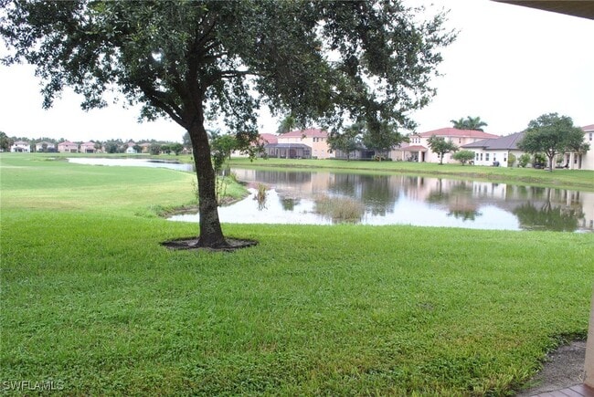 Building Photo - 1682 Double Eagle Trail
