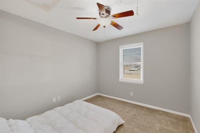 Building Photo - 104 Maxwell Rd