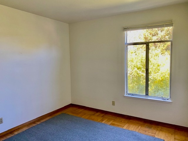 Building Photo - Franciscan Manor