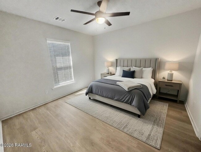 Building Photo - 101 Foster Grove Drive