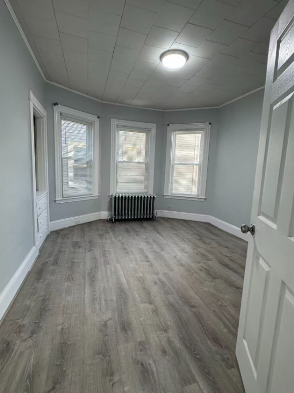 Building Photo - 43 Bradley St.