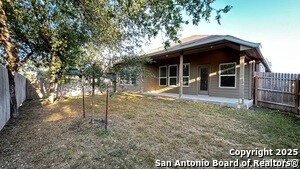 Building Photo - 15027 Nettleton Ml