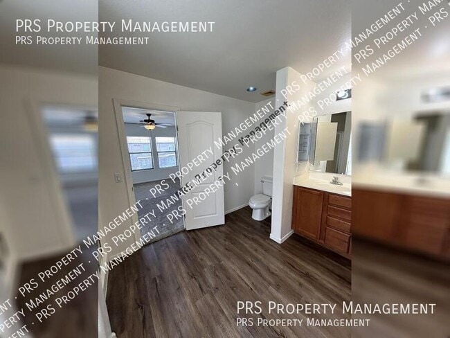 Building Photo - 45563 W Starlight Dr