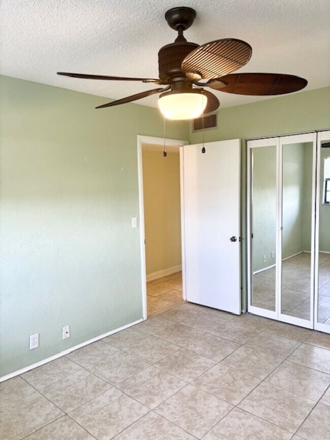 Building Photo - Amazing Community - HIDDEN GEM! Live Across Daytona Beach Inc Water, Internet & Cable ASK ABOUT O...