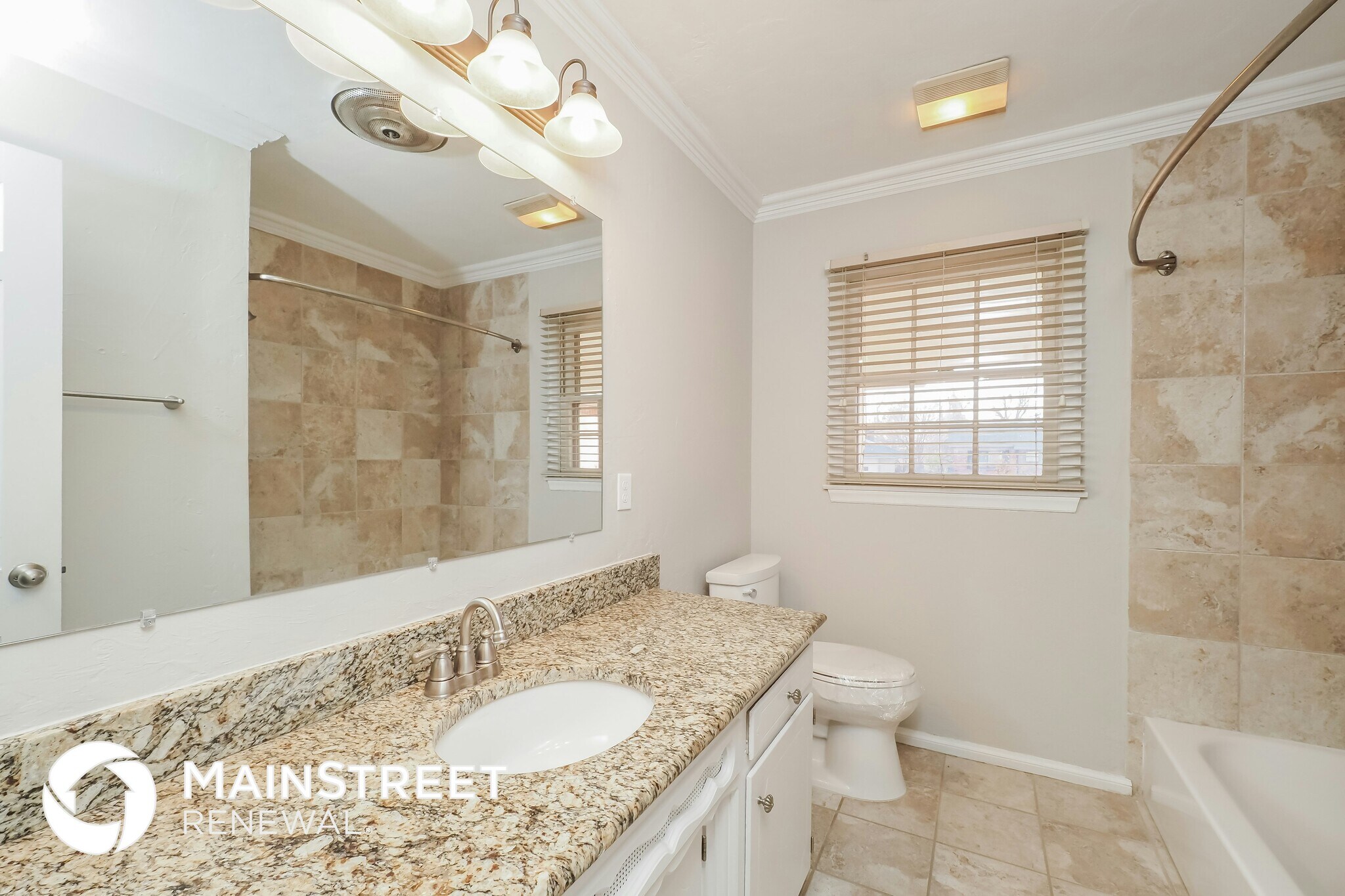 Building Photo - 4065 NW 60th St