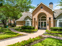 Building Photo - Lexington Apartments