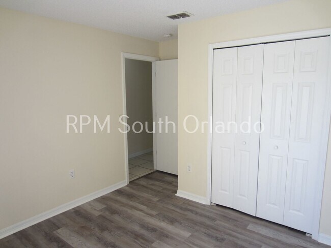 Building Photo - Osprey Cove