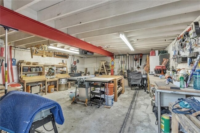 Building Photo - 3129 Rockaway Rd